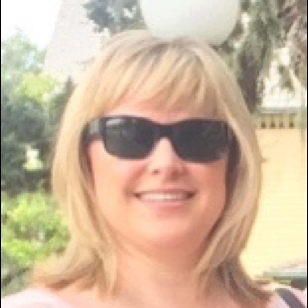 Meet your Posher, Danna
